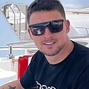 Знакомства: Дмитрий, 31 год, Мозырь