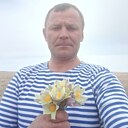 Знакомства: Виктор, 47 лет, Астраханка