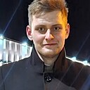 Знакомства: Роман, 24 года, Островец