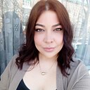 Знакомства: Кристина, 34 года, Бузулук