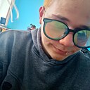 Знакомства: Валентин, 23 года, Сосновый Бор