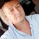 Знакомства: Баха, 43 года, Актау