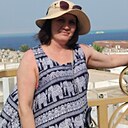 Знакомства: Ландыш, 47 лет, Казань