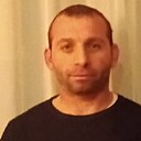 Знакомства: Тимур, 41 год, Махачкала