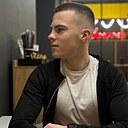 Знакомства: Максим, 19 лет, Тихорецк