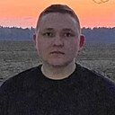 Знакомства: Илья, 22 года, Барановичи