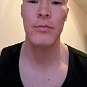Знакомства: Азизабек, 23 года, Ижевск