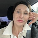 Знакомства: Оксана, 45 лет, Ставрополь