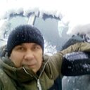 Знакомства: Евгений, 54 года, Динская