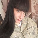 Знакомства: Юля, 37 лет, Орша