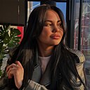 Знакомства: Галия, 26 лет, Москва