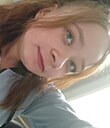 Знакомства: Ксюша, 22 года, Ялуторовск