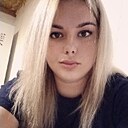 Знакомства: Елизавета, 29 лет, Курск