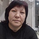 Знакомства: Аля, 45 лет, Миасс