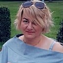 Знакомства: Тина, 47 лет, Новороссийск