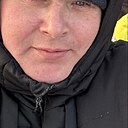 Знакомства: Виталий, 37 лет, Балашиха
