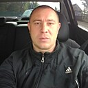 Знакомства: Дмитрий, 46 лет, Москва