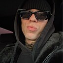 Знакомства: Павел, 33 года, Ванино