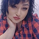 Знакомства: Ева, 36 лет, Чита