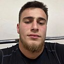Знакомства: Kerim, 32 года, Грозный