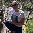 Знакомства: Илона, 44 года, Умань