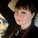 Знакомства: Наталия, 40 лет, Хабаровск