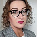 Знакомства: Валерия, 45 лет, Владивосток