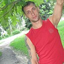 Знакомства: Петр, 41 год, Липецк
