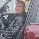 Знакомства: Николай, 50 лет, Рогачев