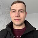 Знакомства: Александр, 28 лет, Бобруйск