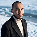 Знакомства: Руслан, 29 лет, Норильск