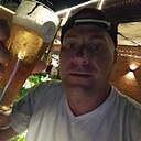 Знакомства: Егор, 35 лет, Шемонаиха