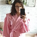 Знакомства: Елена, 26 лет, Шумилино