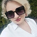 Знакомства: Женечка, 36 лет, Пинск