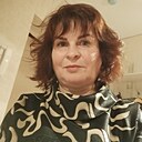 Знакомства: Ирина, 56 лет, Казань