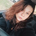 Знакомства: Татьяна, 30 лет, Воскресенск