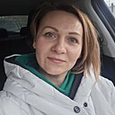 Знакомства: Елена, 41 год, Барнаул