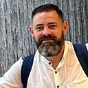 Знакомства: Алексей, 38 лет, Мытищи