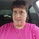 Знакомства: Марина, 40 лет, Белорецк