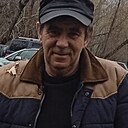 Знакомства: Марат, 63 года, Уфа