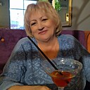 Знакомства: Елена, 62 года, Тамбов