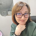 Знакомства: Наталья, 44 года, Прокопьевск