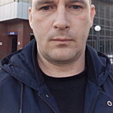 Знакомства: Агент, 40 лет, Самара