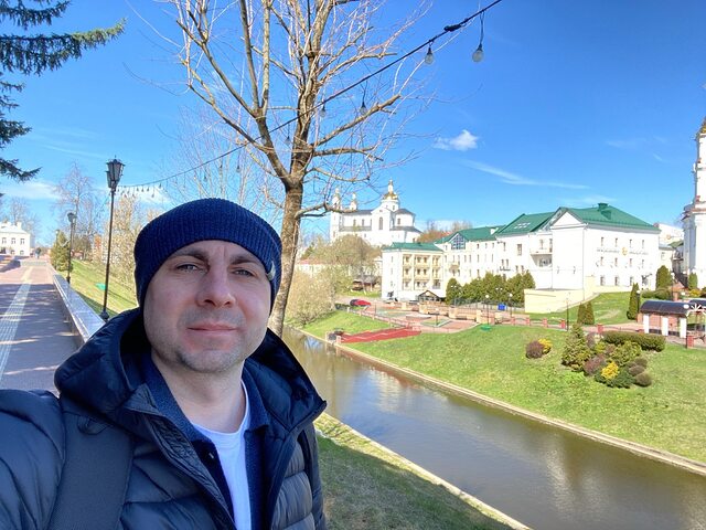 Фото - Tabor.ru