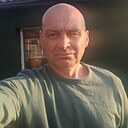 Знакомства: Роман, 49 лет, Знаменка