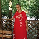 Знакомства: Анна, 41 год, Белгород