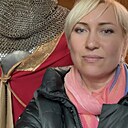 Знакомства: Татьяна, 45 лет, Шебекино