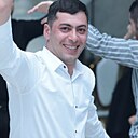 Знакомства: Армянин, 31 год, Ачинск