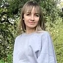 Знакомства: Александра, 25 лет, Саранск