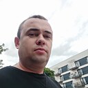 Знакомства: Максим, 42 года, Варшава